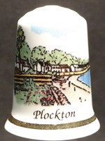 plockton